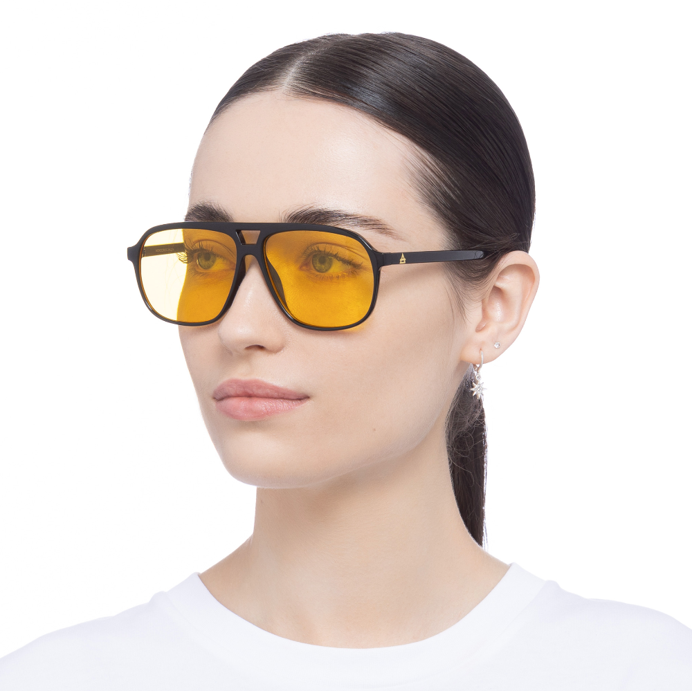 Monoceros Sunglasses