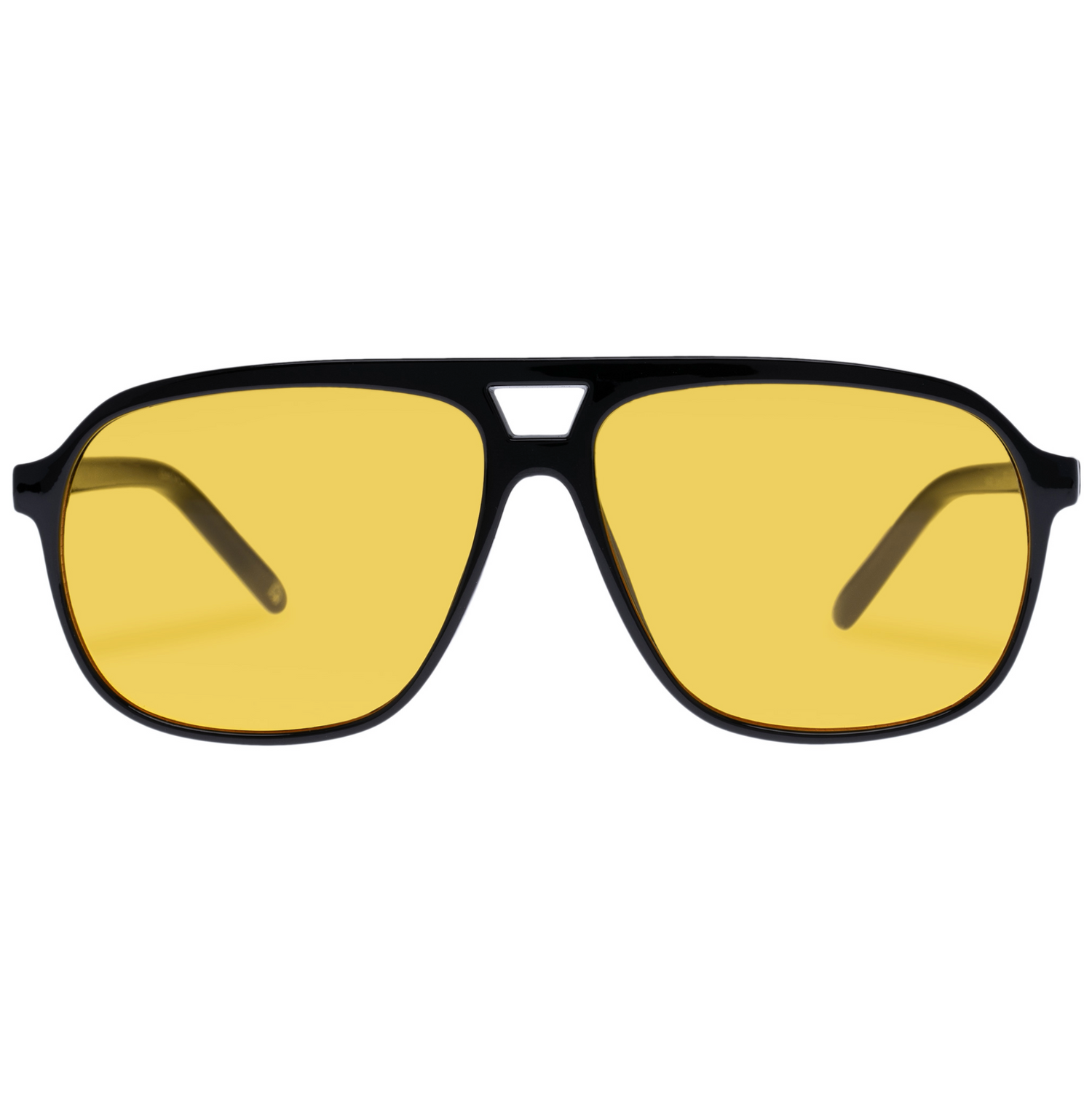 Monoceros Sunglasses