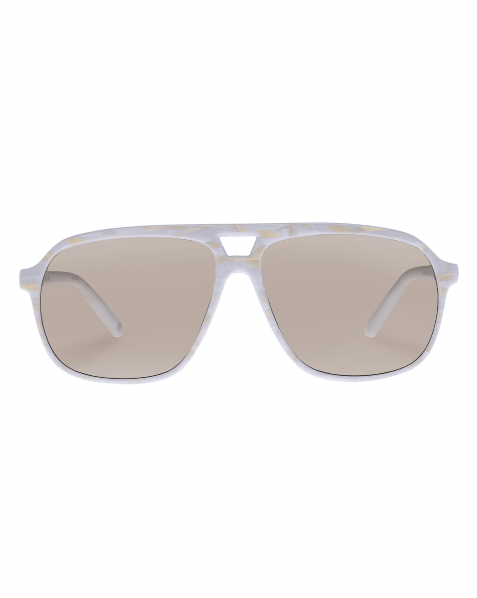 Monoceros Sunglasses