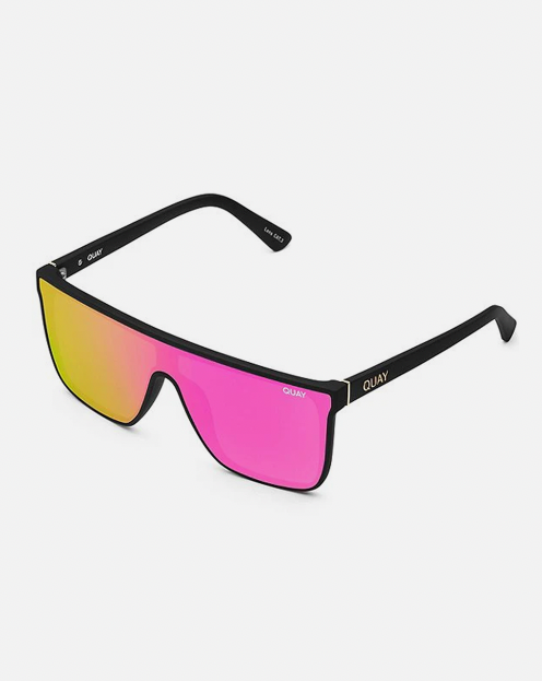 Nightfall Sunglasses Plastic/Acetate frame