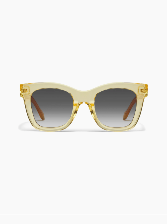 AFTER HOURS Sunglasses