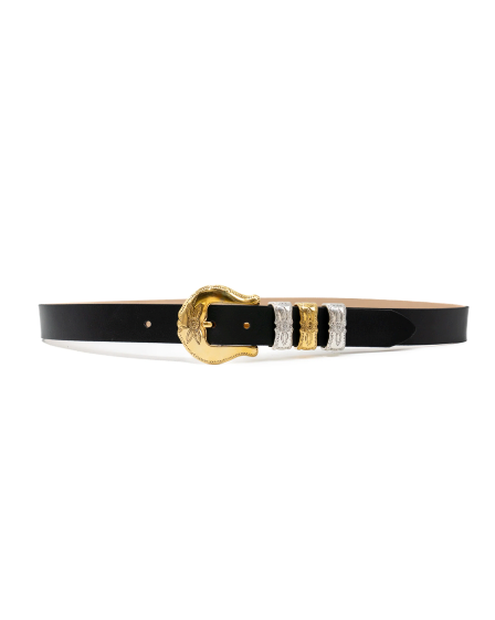 Faye Belt