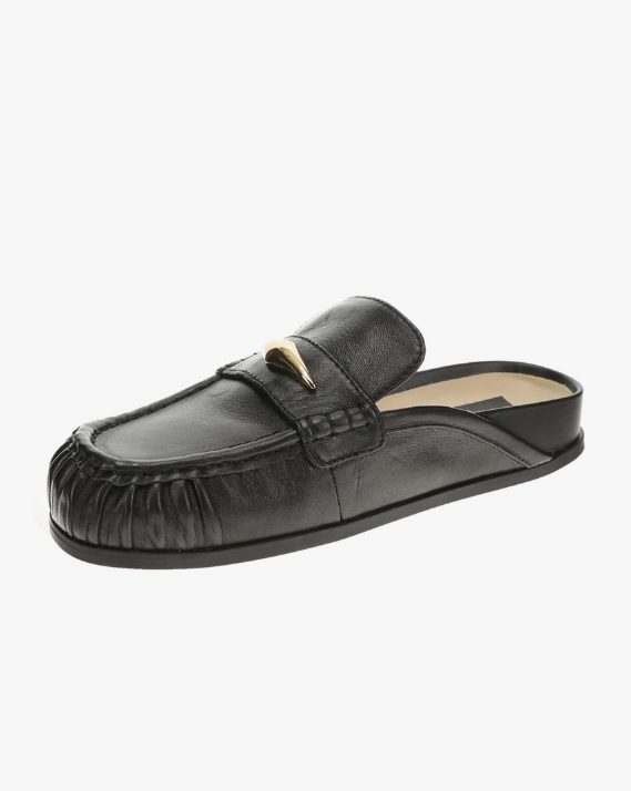 Dolce Vita Jodero