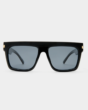OFFSIDE + | BLACK POLARIZED