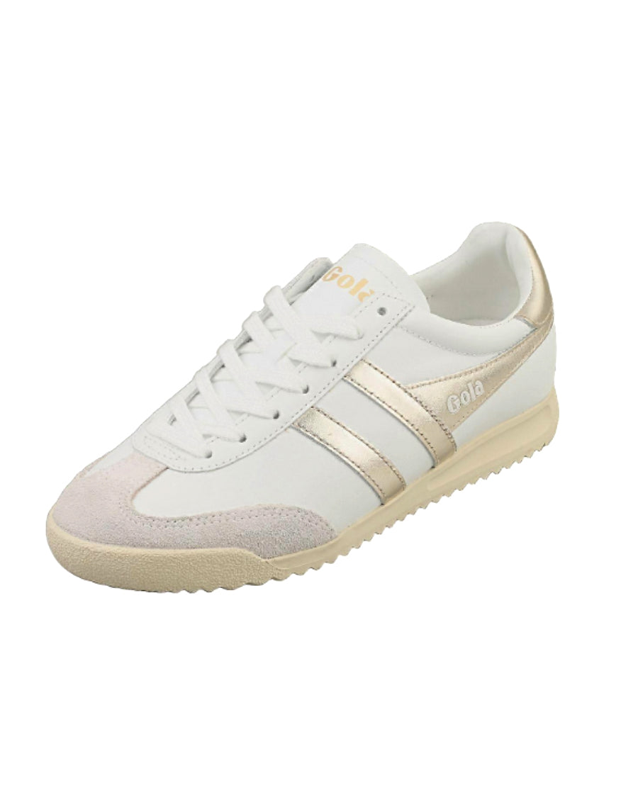 gola elan sneakers tobacco Leather Trainers Low Profile Trainers Womens Buy Gola Womens Elan Sneakers In Tobacco/white Online At gola elan sneakers tobacco Leather Trainers Low Profile Trainers Womens Buy Gola Womens Elan Sneakers In Tobacco/white Online At