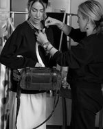 Personal Shopping + Styling Appointment