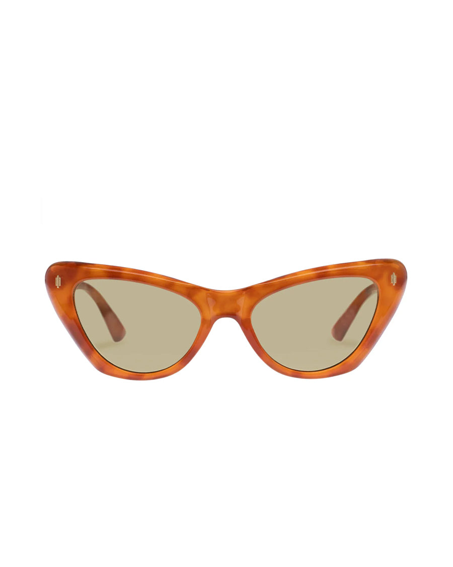 Linea Sunglasses