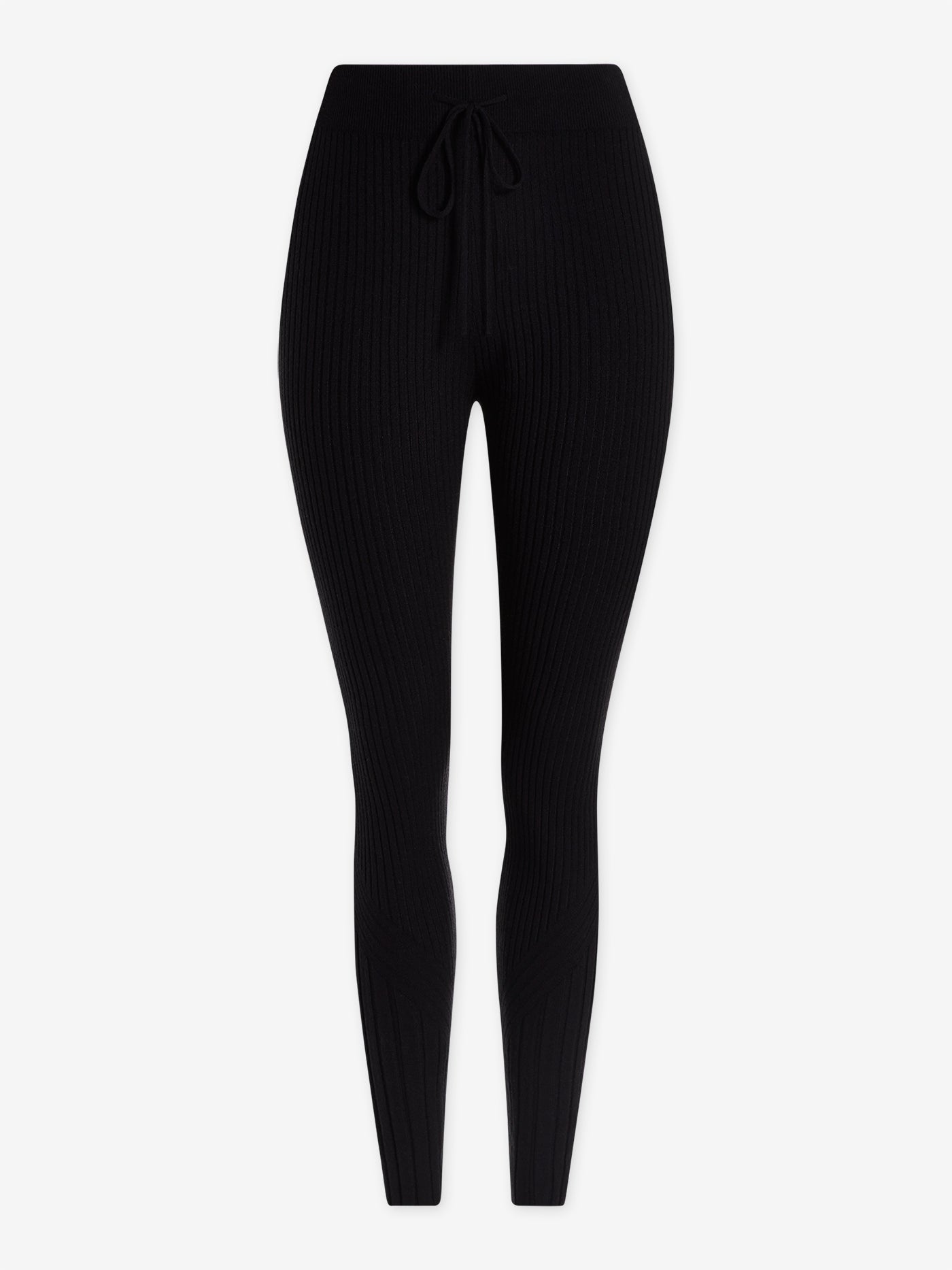 Aiden knit legging