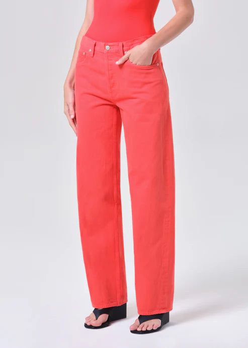 Arc Jean 32