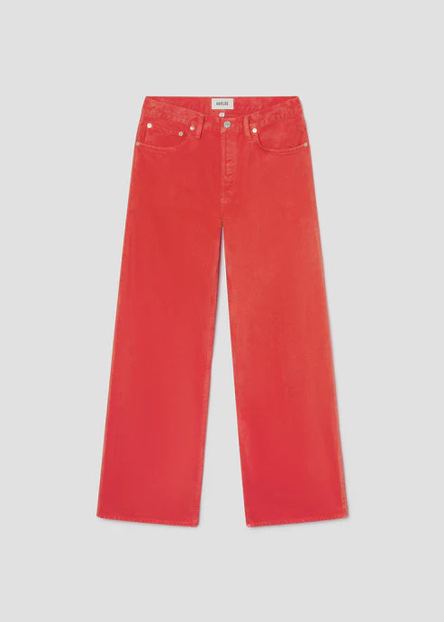 Arc Jean 32