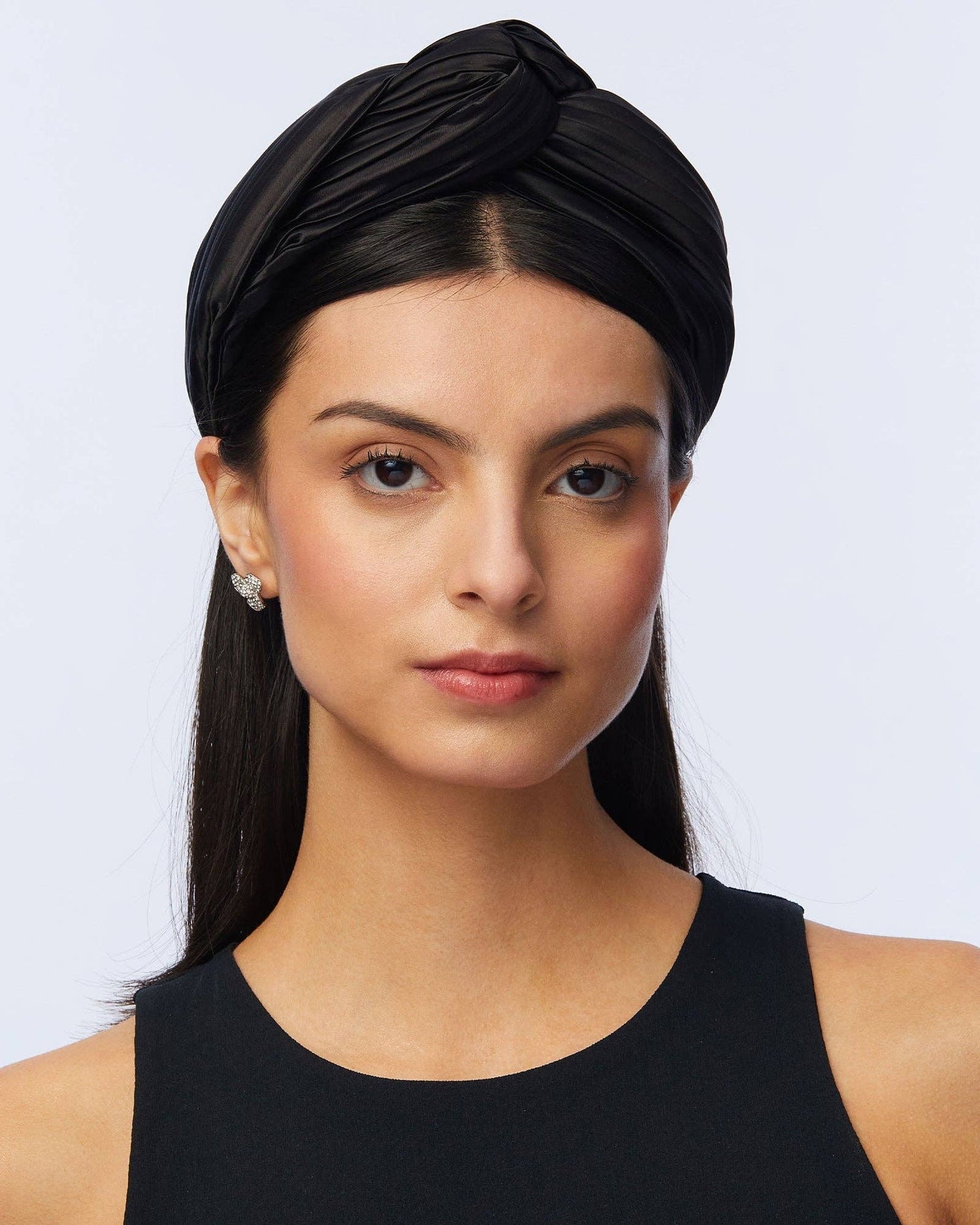 JET GRETA HEADBAND