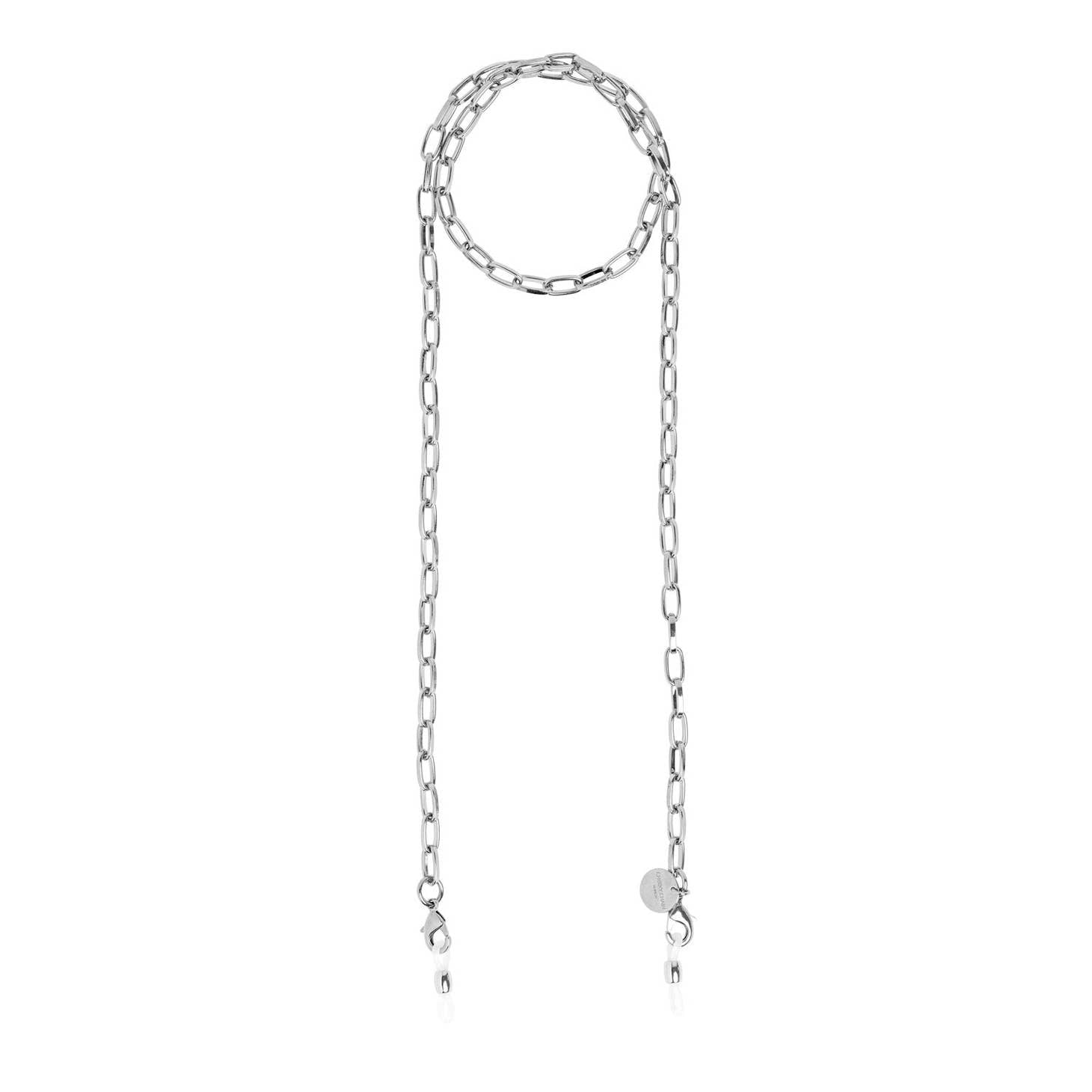True Eyeglass Chain