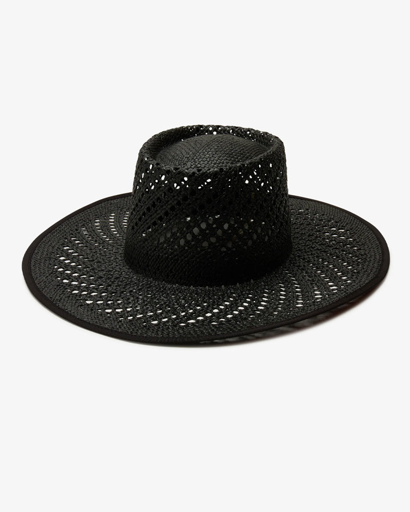 Aurelia Hat 2