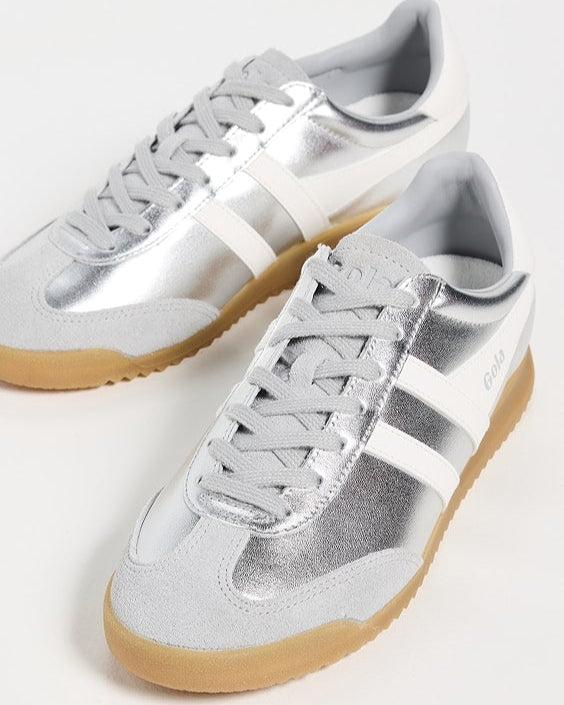 Torpedo Glimmer Sneaker