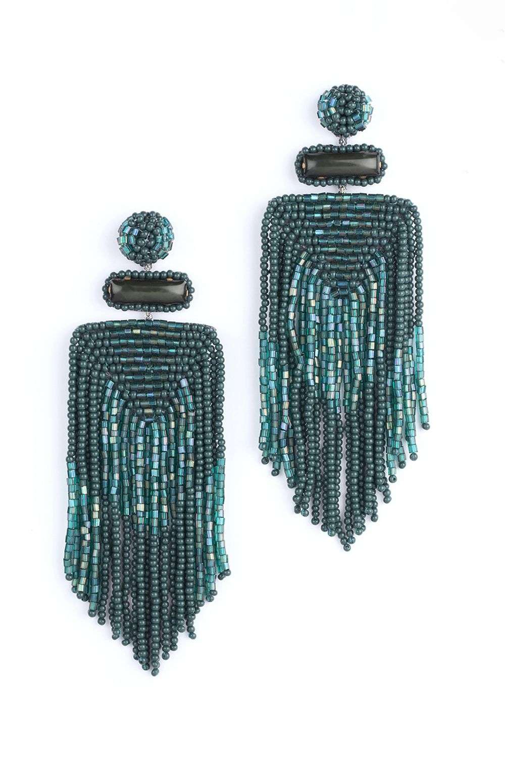 Jody Earrings