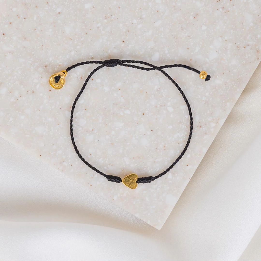 Jesus Loves You Bracelet