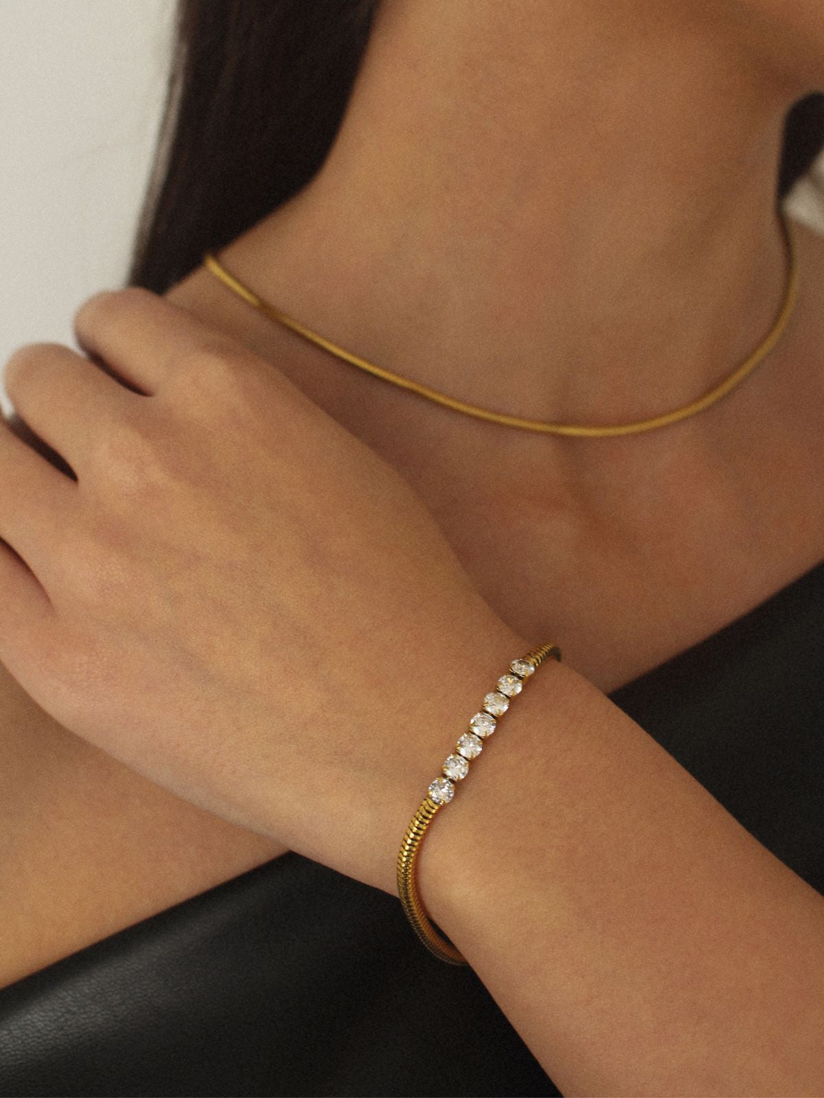 PARIS Bracelet