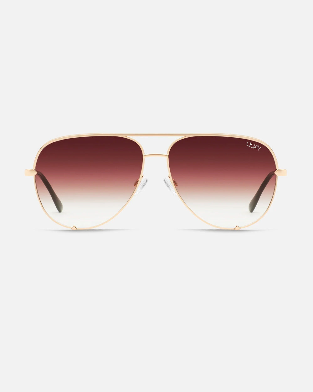 High Key Sunglasses