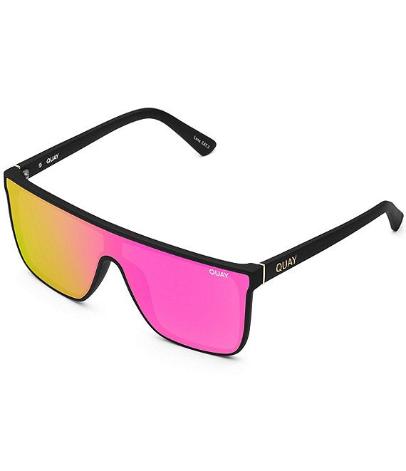 Nightfall Sunglasses Plastic/Acetate frame