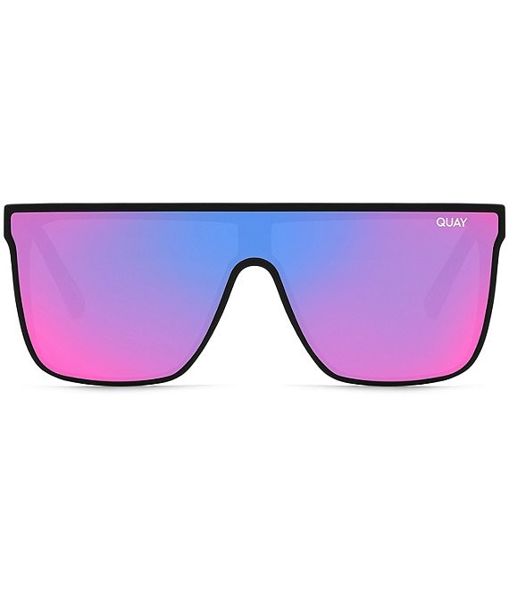 Nightfall Sunglasses Plastic/Acetate frame