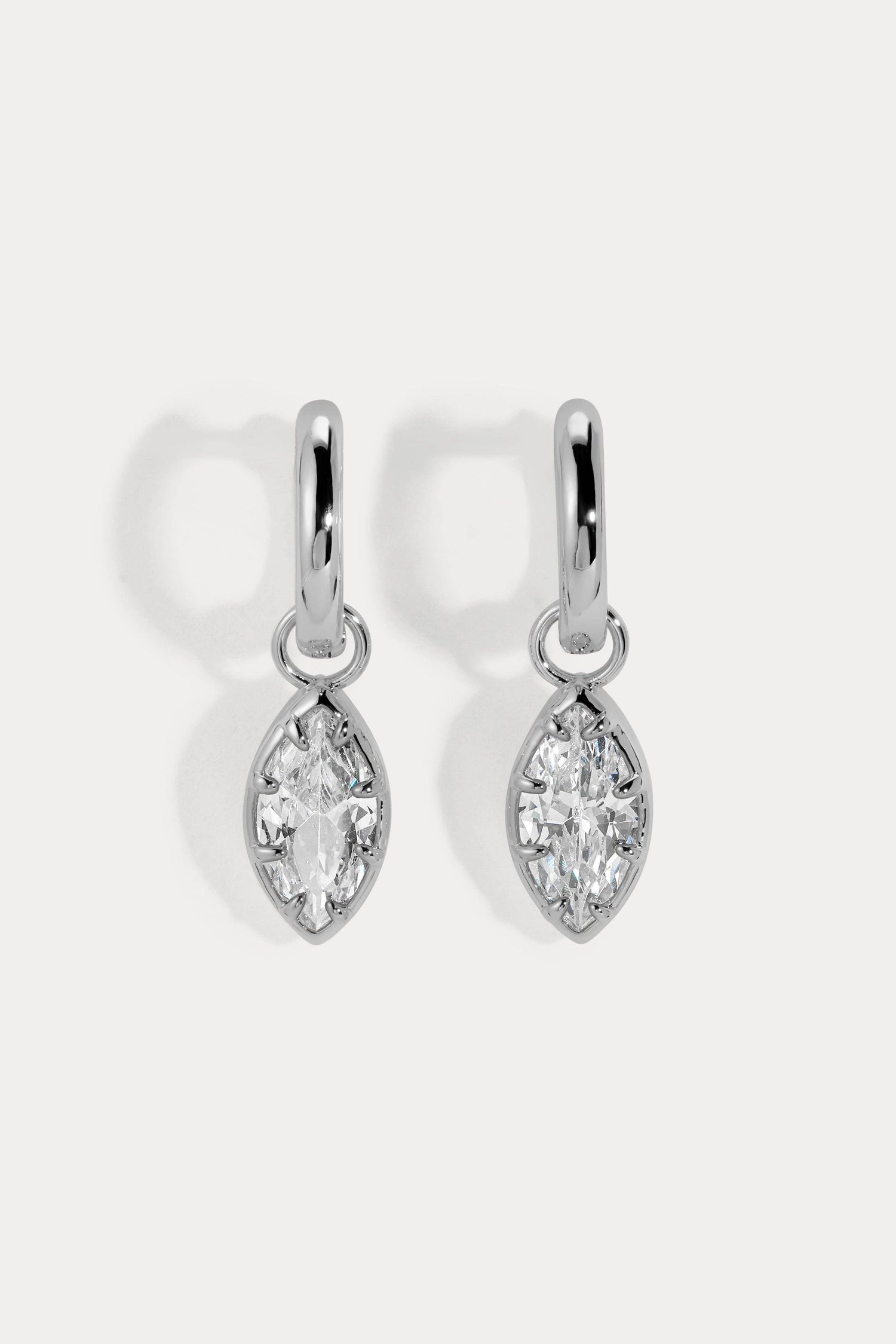 Estelle Marquise Drops