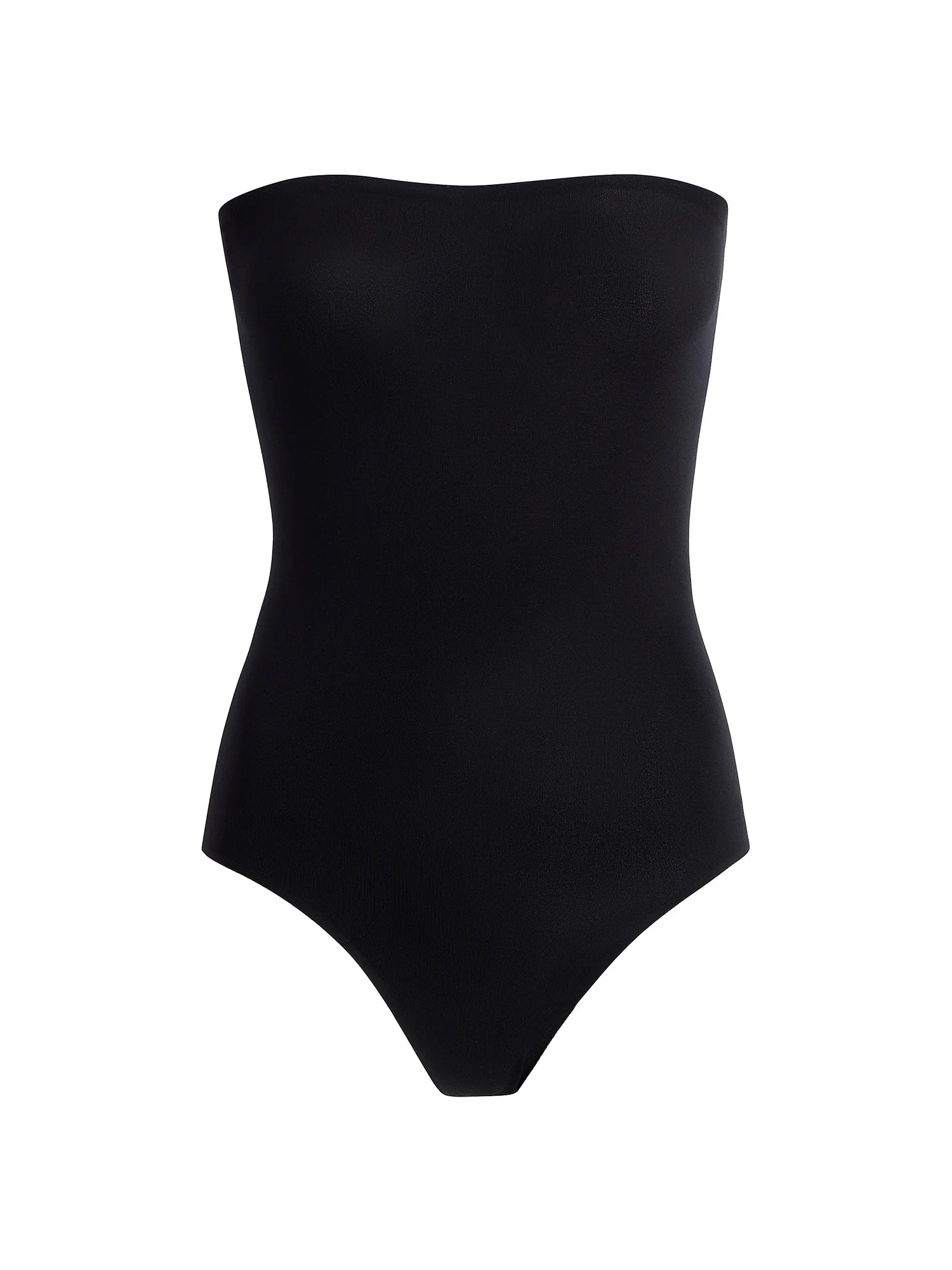 Tube Bodysuit