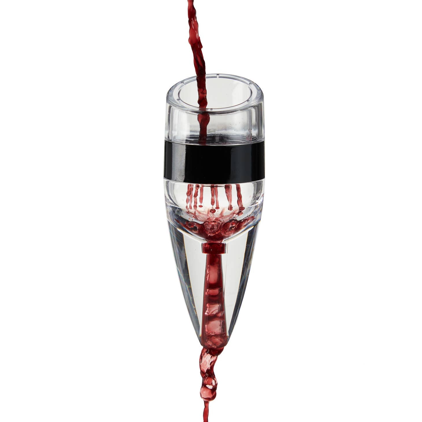 Aereo™ Wine Aerator by True 2