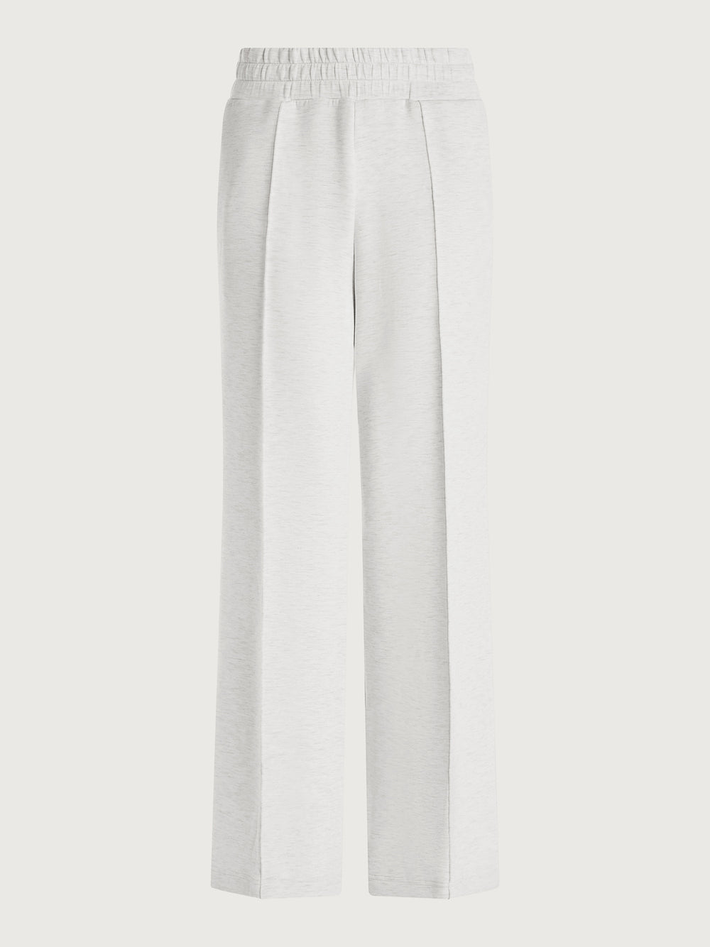 The Wide-Leg Pant 32"