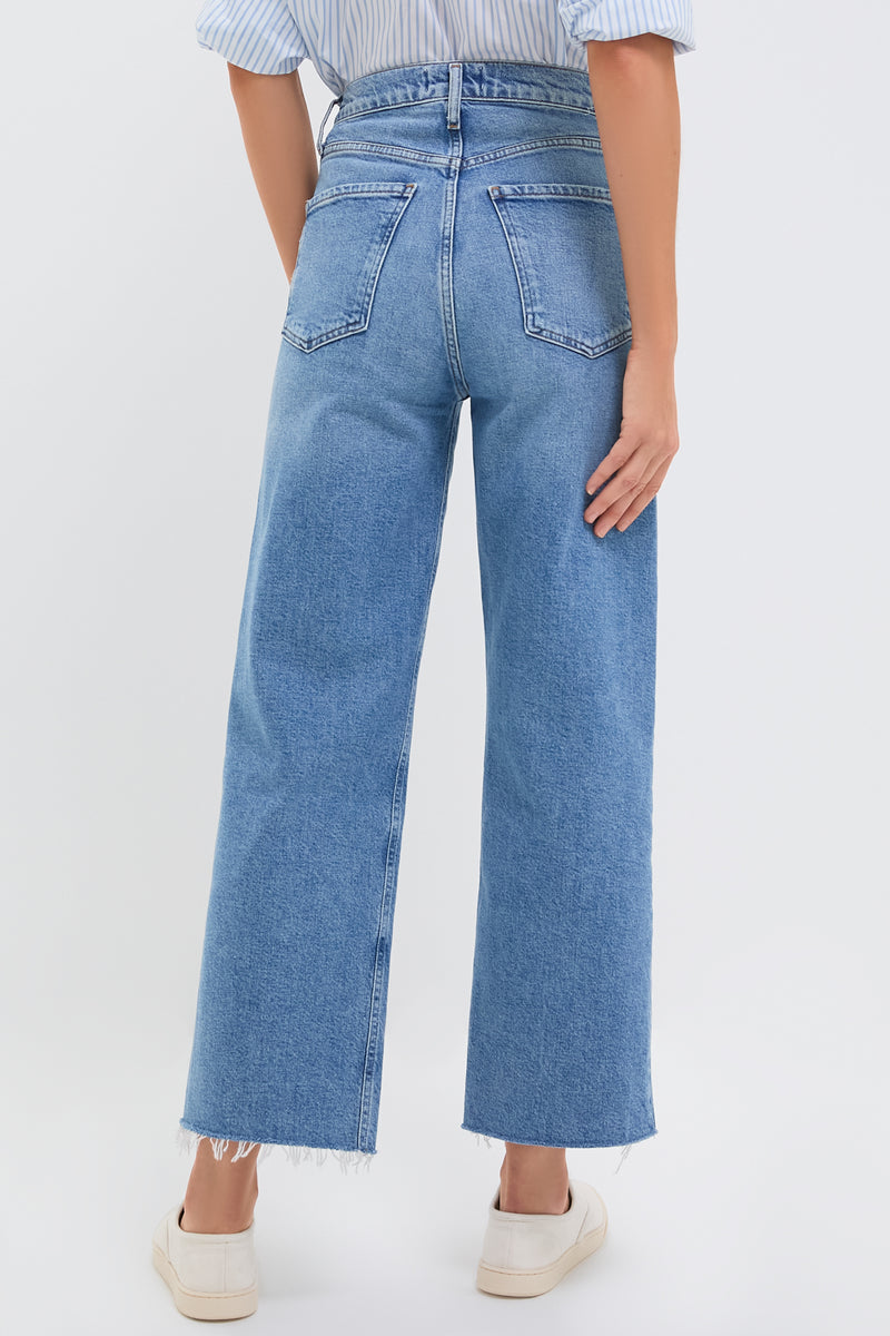 Ren Jean (Stretch) In Forum