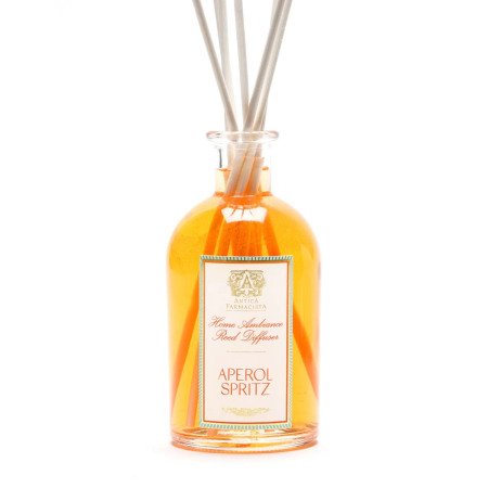 Aperol Spritz 250ml Diffuser