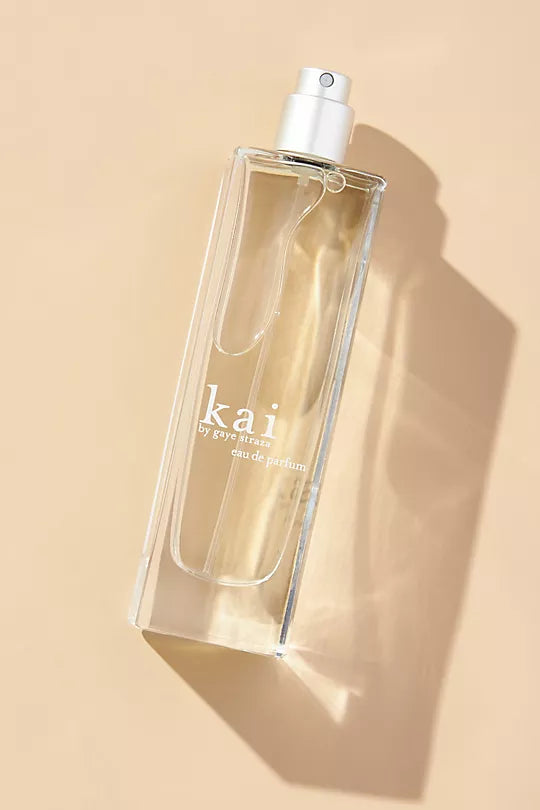 Kai Eau de Parfum