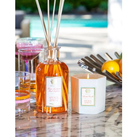 Aperol Spritz 250ml Diffuser