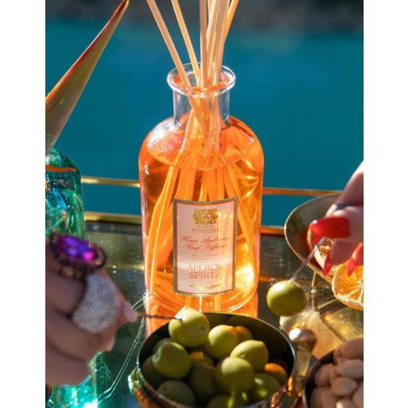 Aperol Spritz 250ml Diffuser