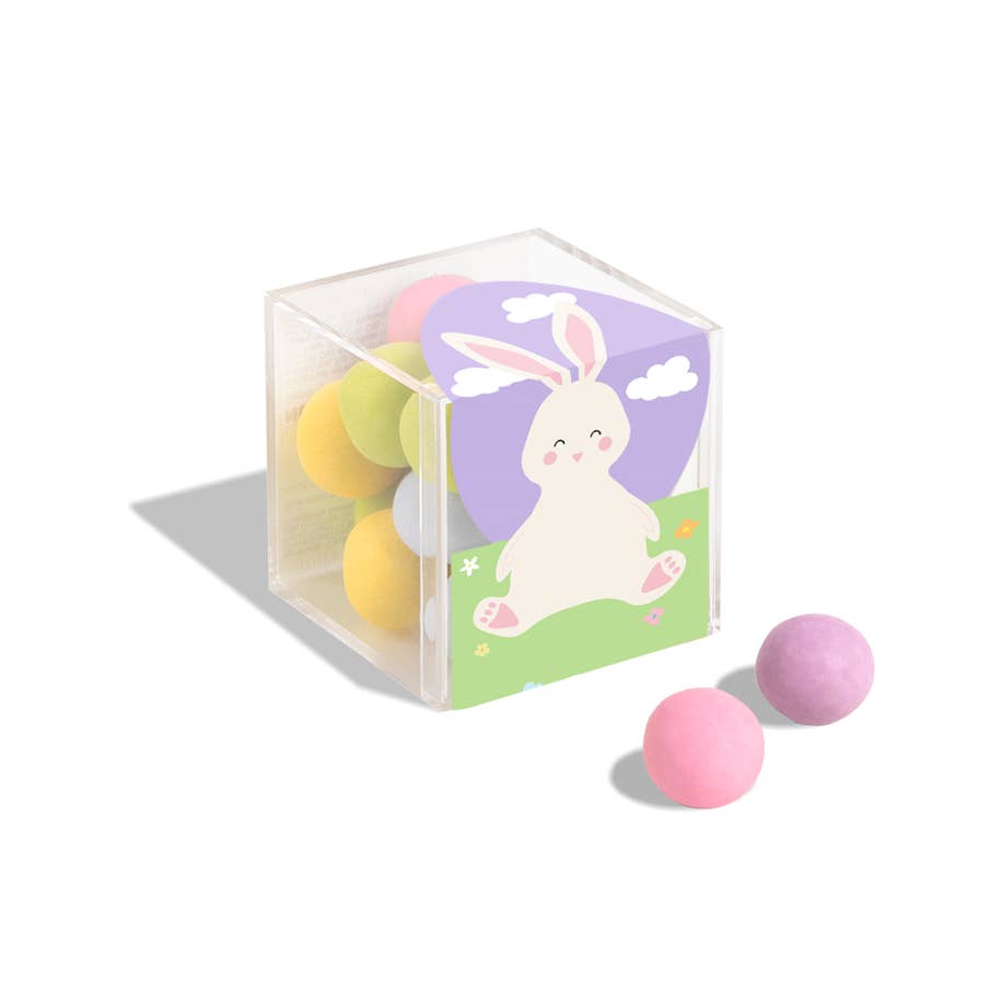 Bunny Bunny Bites - Small (Easter 2024)