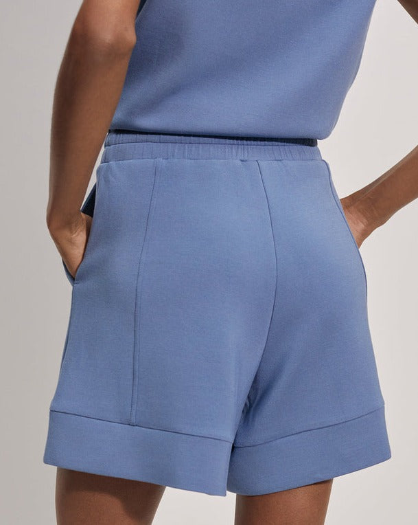 Alder High-Rise Short 5