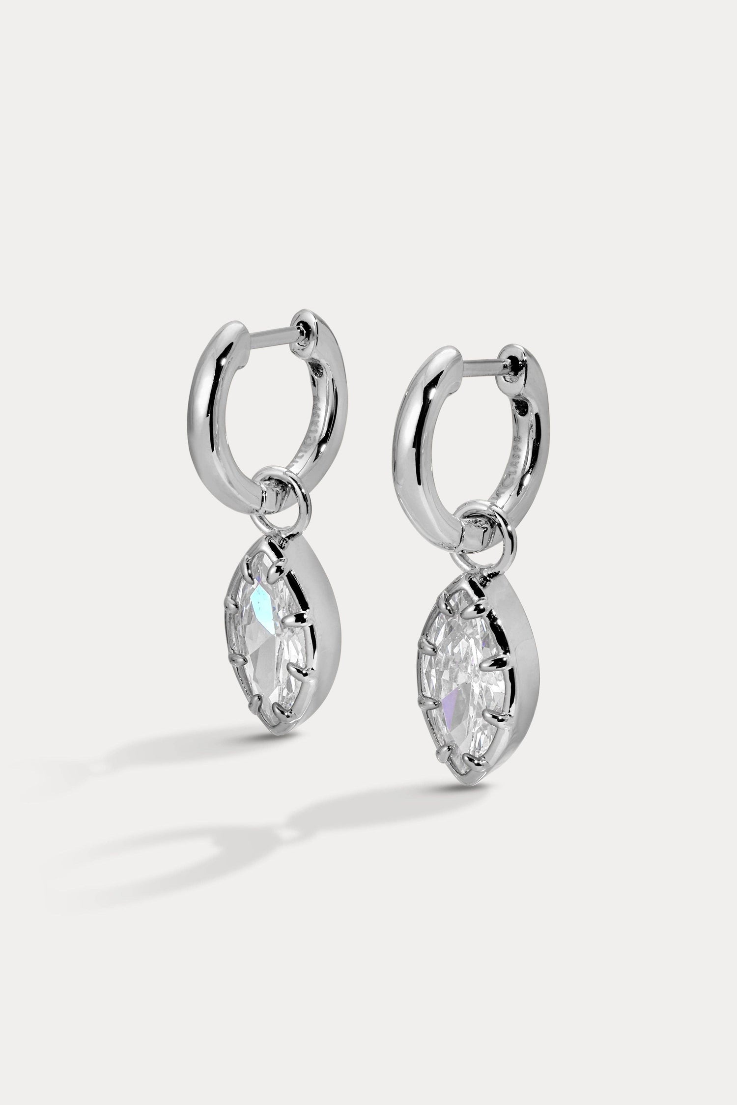 Estelle Marquise Drops