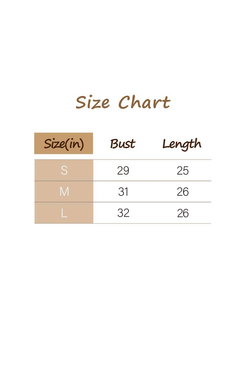 Lace-Trim Asymmetrical Cami Dress