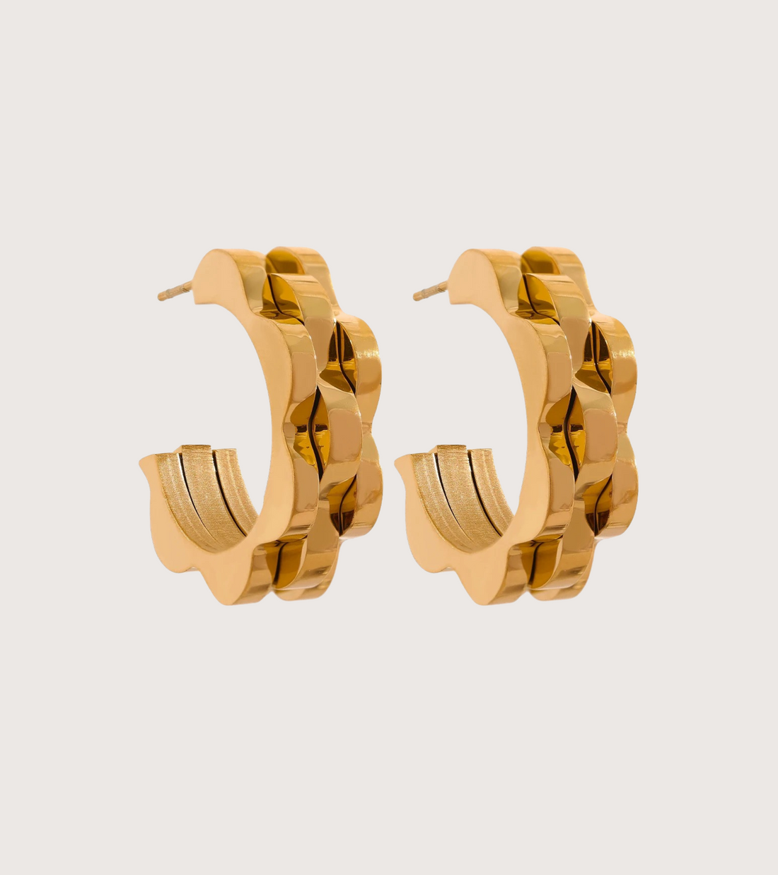 Rolly Hoops