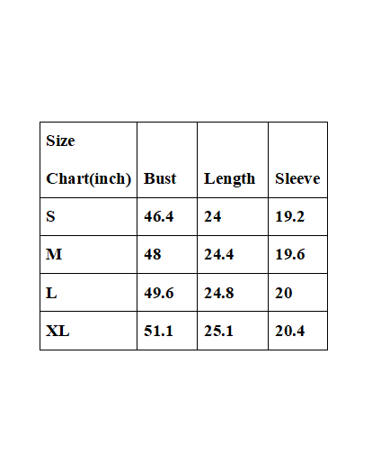 Mystical Gorgeously Eye Cardigan