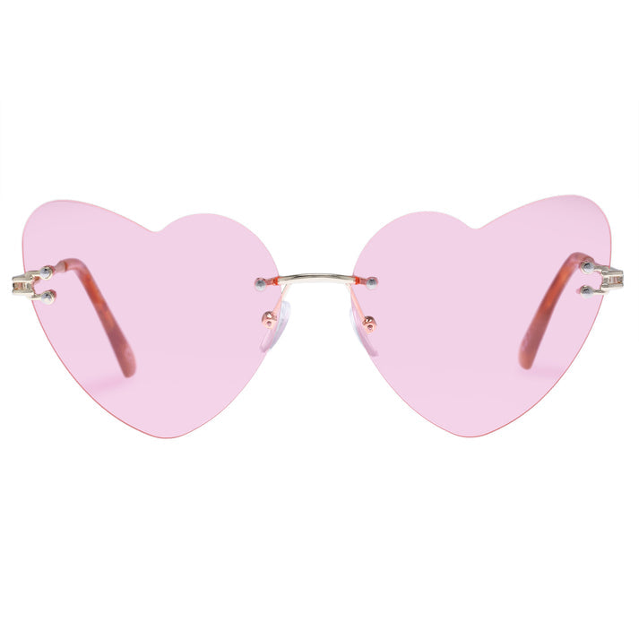 Cosmic Love Sunglasses