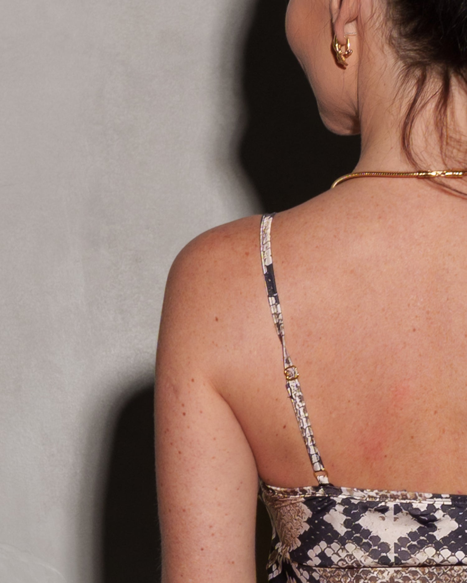 Lennon Zipslip™️ Python