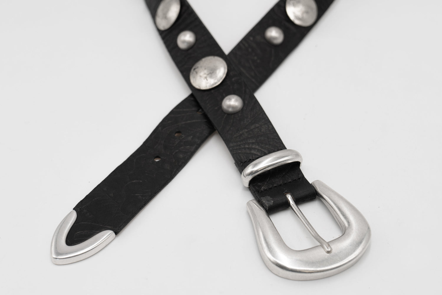 Rori Belt