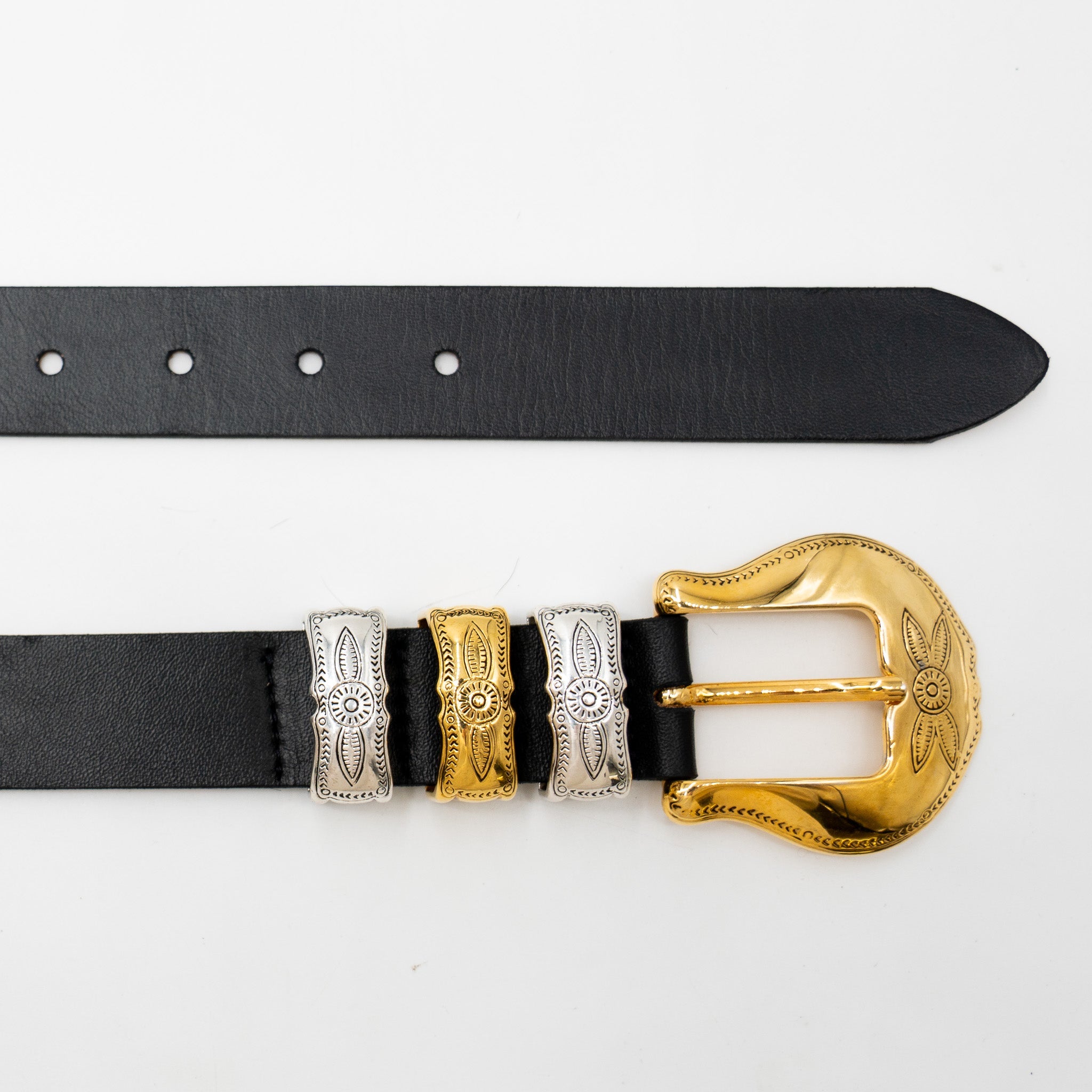 Faye Belt