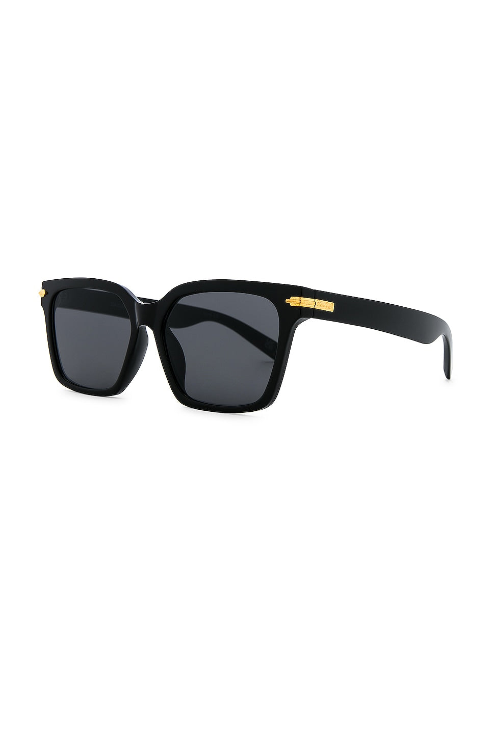 Galileo Sunglasses