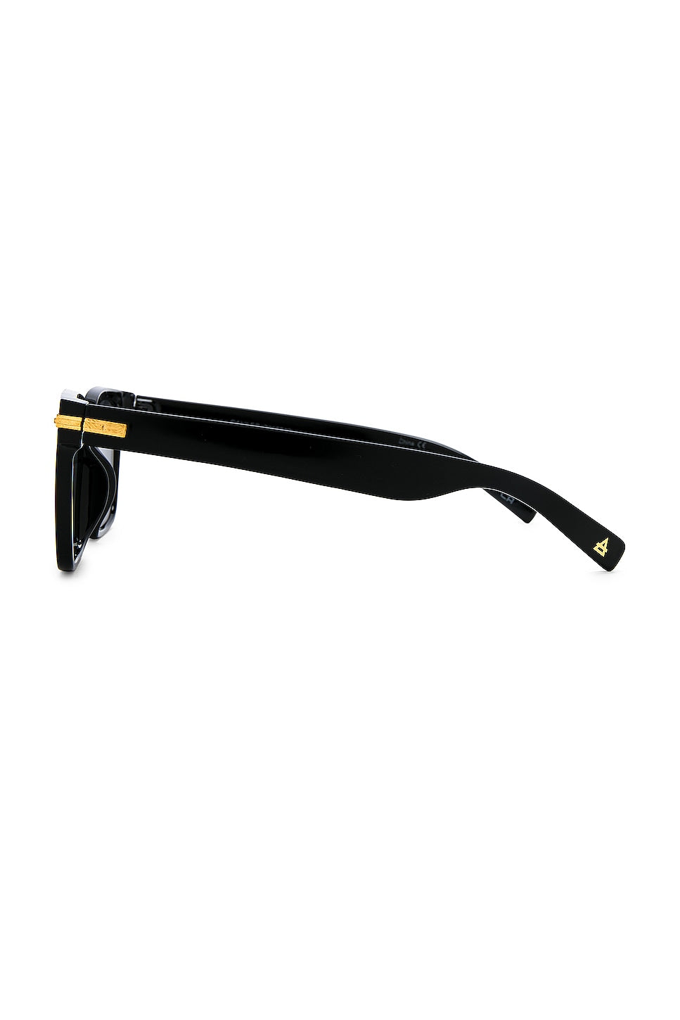 Galileo Sunglasses