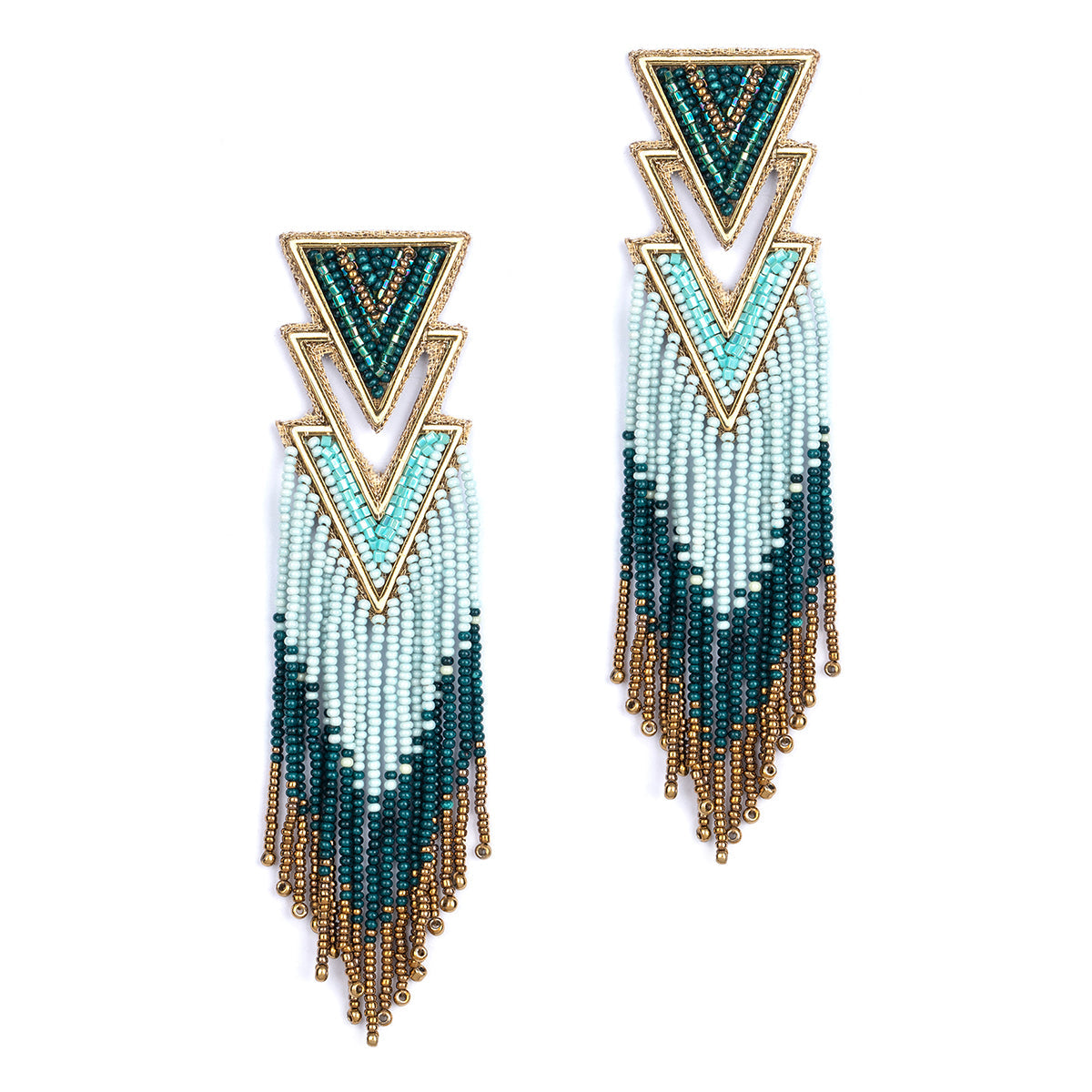 Nerina Earrings