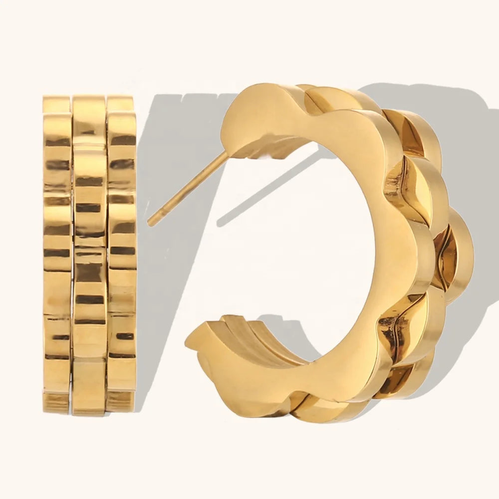 Rolly Hoops