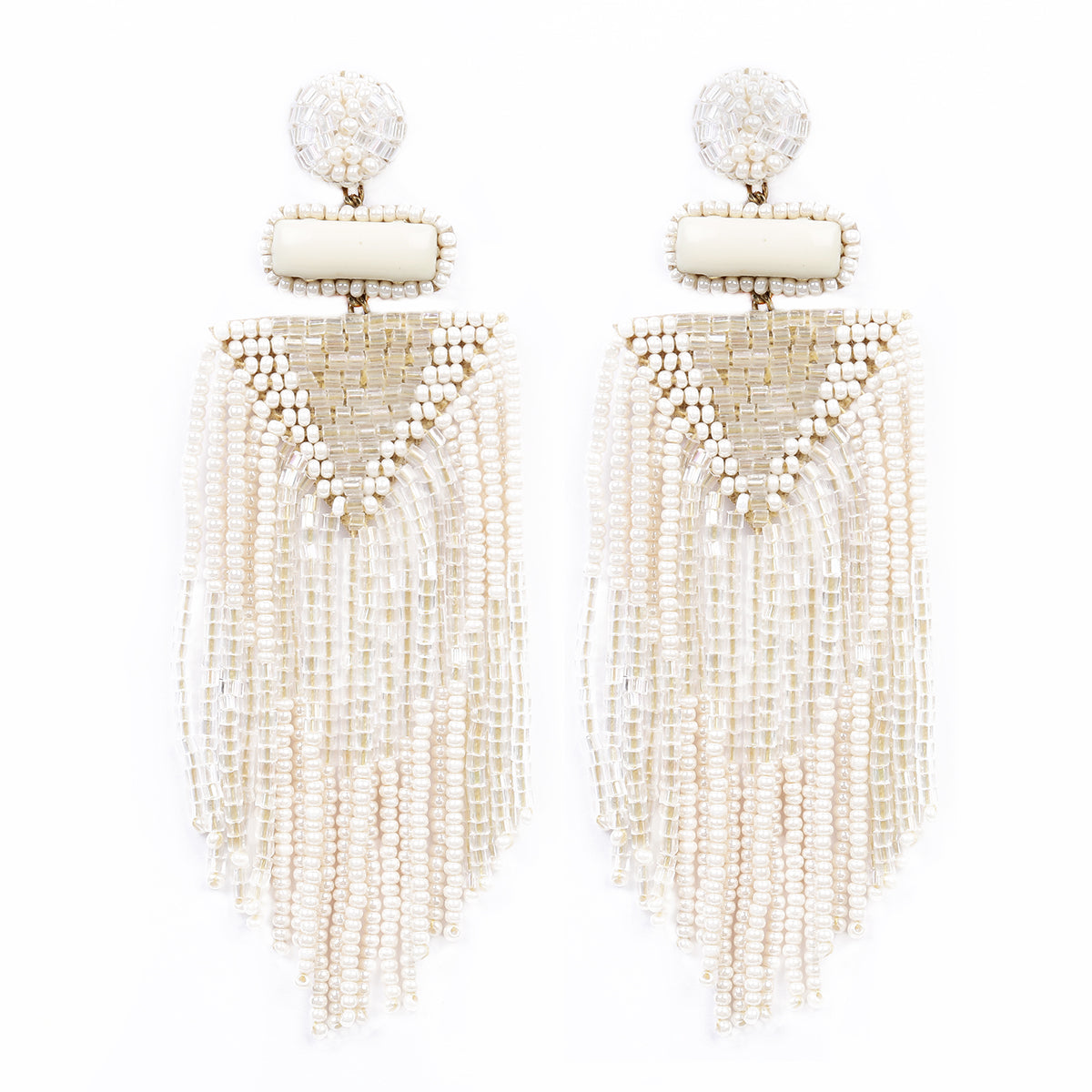 Jody Earrings