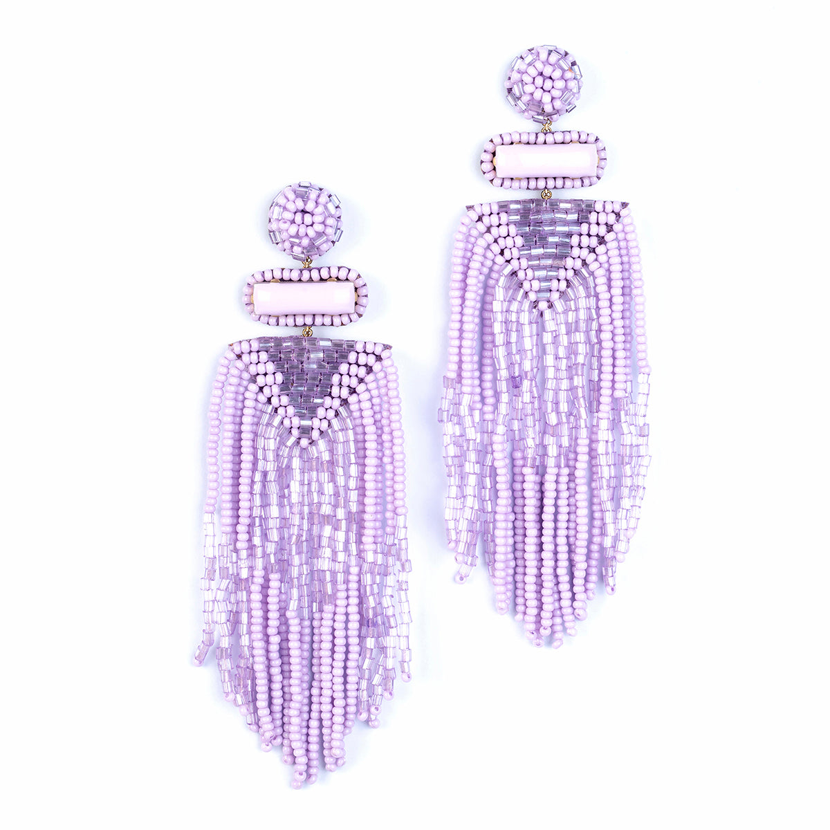 Jody Earrings