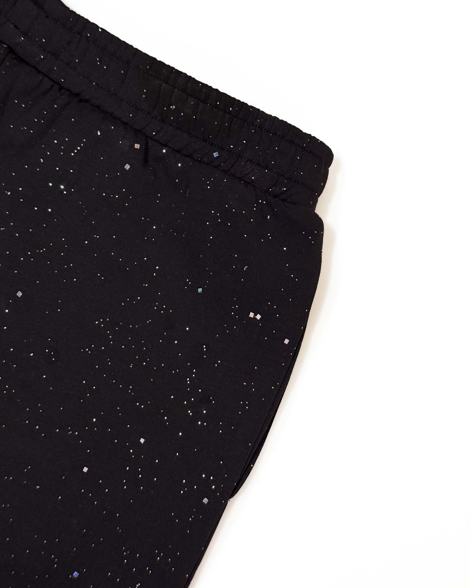 Jordan Ultra-Luxe Glitz Pants